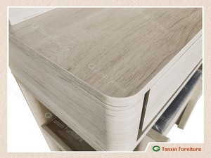 【威瑟斯4尺書桌】【2025-HYB573-01】【添興家具】