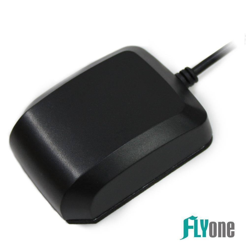 FLYone RM03 GPS天線