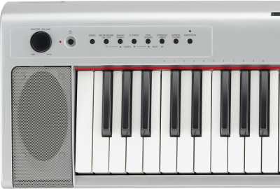 YAMAHA piaggero NP-3|YAMAHA 金匠樂器廣場--商品介紹