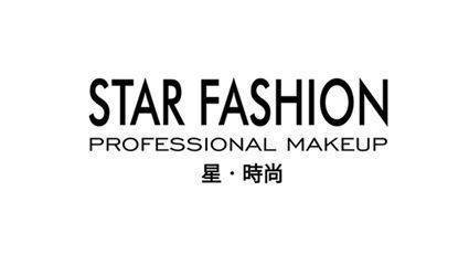 å®Œç¾Žåº•å¦è¶…ç´šåæ¨¡æ°£å¢Šç²‰é¤…è²·ä¸€é€ä¸€ é€æ°£å¢Š æ˜Ÿ æ™‚å°š æ˜Ÿæ™‚å°šstar Fashion Profession Makeup å°ˆæ¥­çš„å½©å¦ é€ åž‹ ç¾Žå®¹ ä¿é¤Šå°ˆæ«ƒ