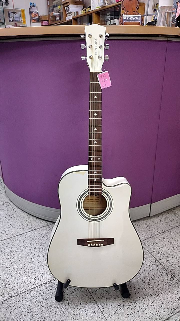 二手樂器   內建拾音器  演奏使用  中古吉他    中古樂器    全館清倉大拍賣   感謝各大媒體爭鋒報導推薦 優良商家