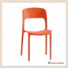 【維隆卡休閒椅(橙)】【2023-B1078-10】【添興家具】