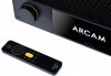 ARCAM SA45 180W串流擴大機