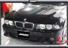 1996-2003 BMW E39 M5 Style Front Bumper