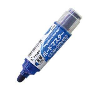 宣彥辦公文具購物網,百樂 WMBM-18BM粗字可換卡水白板筆