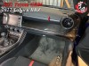 2022 Toyota GR 86 Glove box-Dry Carbon (LHD)(US Spec.)