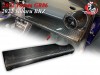 2022 Toyota GR 86 Glove box-Dry Carbon (LHD)(US Spec.)