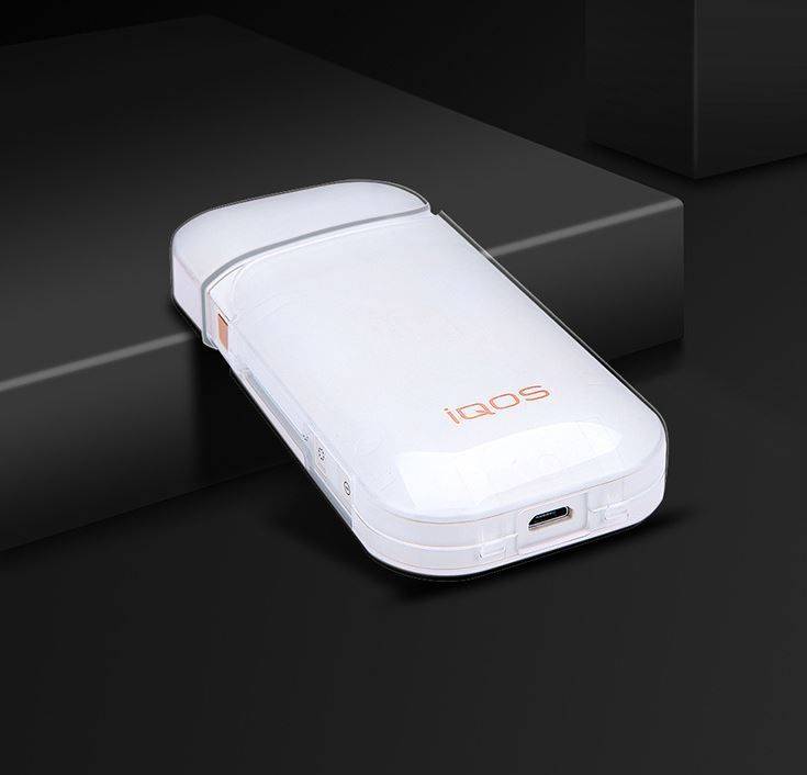 IQOS Protective Cover