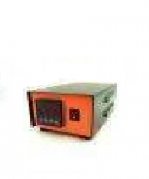TP-110                                                                        溫度控制器     Temperature Controllers 