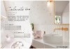 彩色。長磚【ADJ-銀狐VL7311線條/7312金三角】7.5X30居家空間 │浴室廚房│玄關│商空設計｜壁磚#040.9