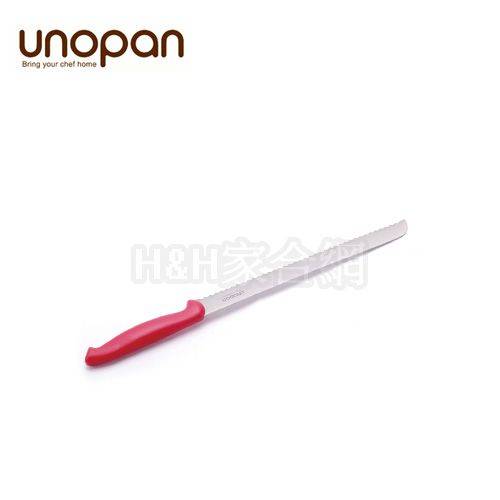【UNOPAN】鋸刀 38 cm