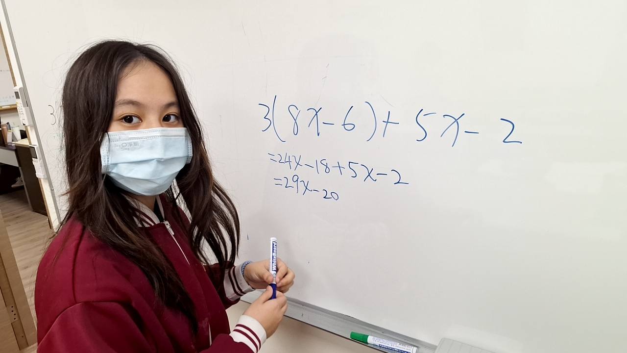 私中 私校 變成窄門108課綱後 要進私中 升小三開始必先做足準備功夫02-25239189