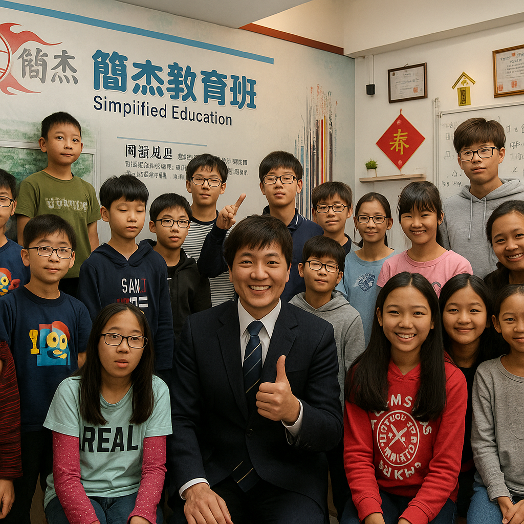 私中數學簡杰專業 台北明星私中補習簡杰升私中班勝利方程式02-25239189