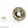 3/4 Speed Driver for Hubsmith Rear Hub