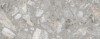 水磨石．六角磚【BM-026HM02(灰色)】21.6X25廚房｜浴室｜玄關｜客廳｜民宿｜商業設計#6175