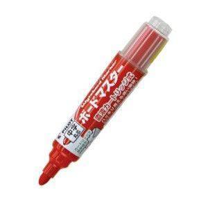 宣彥辦公文具購物網,百樂 WMBM-12L中字可換卡水白板筆