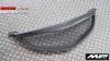 2004-2006 Mazda 3 4D 2.0S K Style Grille