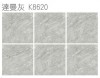 大理石釉拋磚．大尺寸【GUF-K8606.K8620.K8627.K8627(4色)】 80X80居家空間 客廳 臥室 浴室│辦公室│餐廳│商業設計｜地壁兩用磚.#
