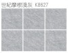 大理石釉拋磚．大尺寸【GUF-K8606.K8620.K8627.K8627(4色)】 80X80居家空間 客廳 臥室 浴室│辦公室│餐廳│商業設計｜地壁兩用磚.#