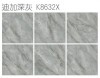 大理石釉拋磚．大尺寸【GUF-K8606.K8620.K8627.K8627(4色)】 80X80居家空間 客廳 臥室 浴室│辦公室│餐廳│商業設計｜地壁兩用磚.#