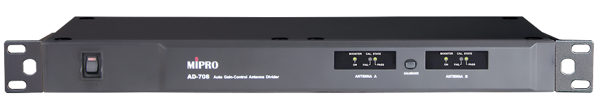 AD-708