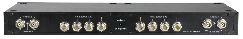 AD-708