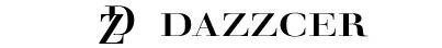 DAZZCER
