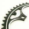 54T Replacement Chainring - Black