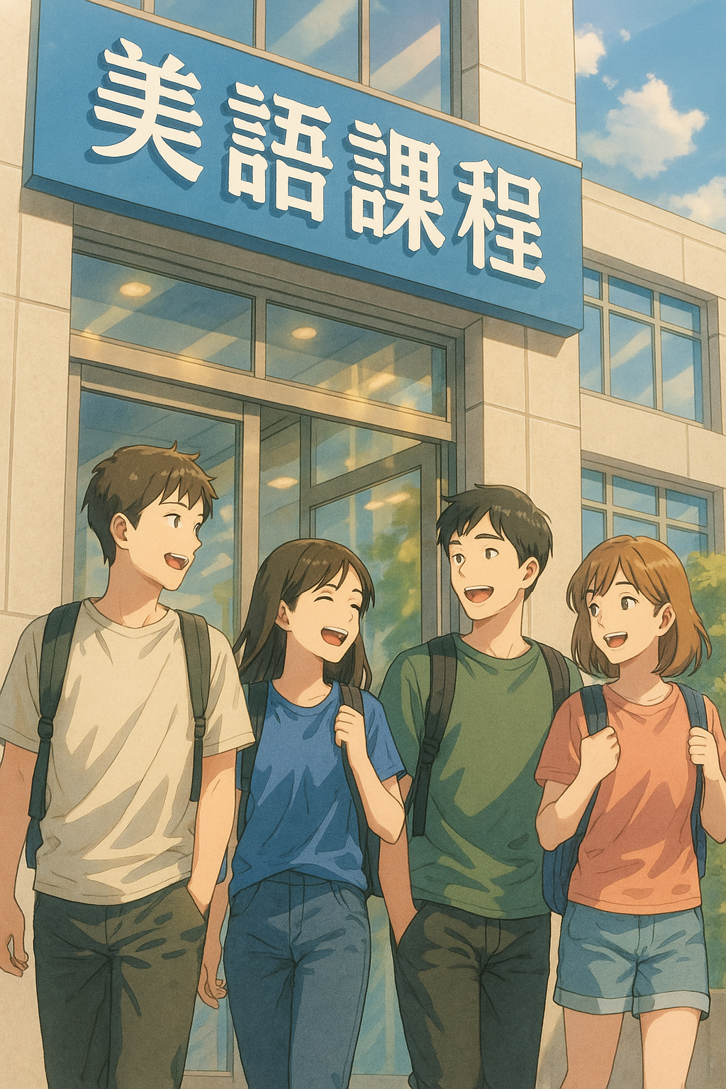 升私中 國小補習菁英培訓班 國小數學補習 國小國語補習 國小英文補習