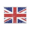英國國旗 0628