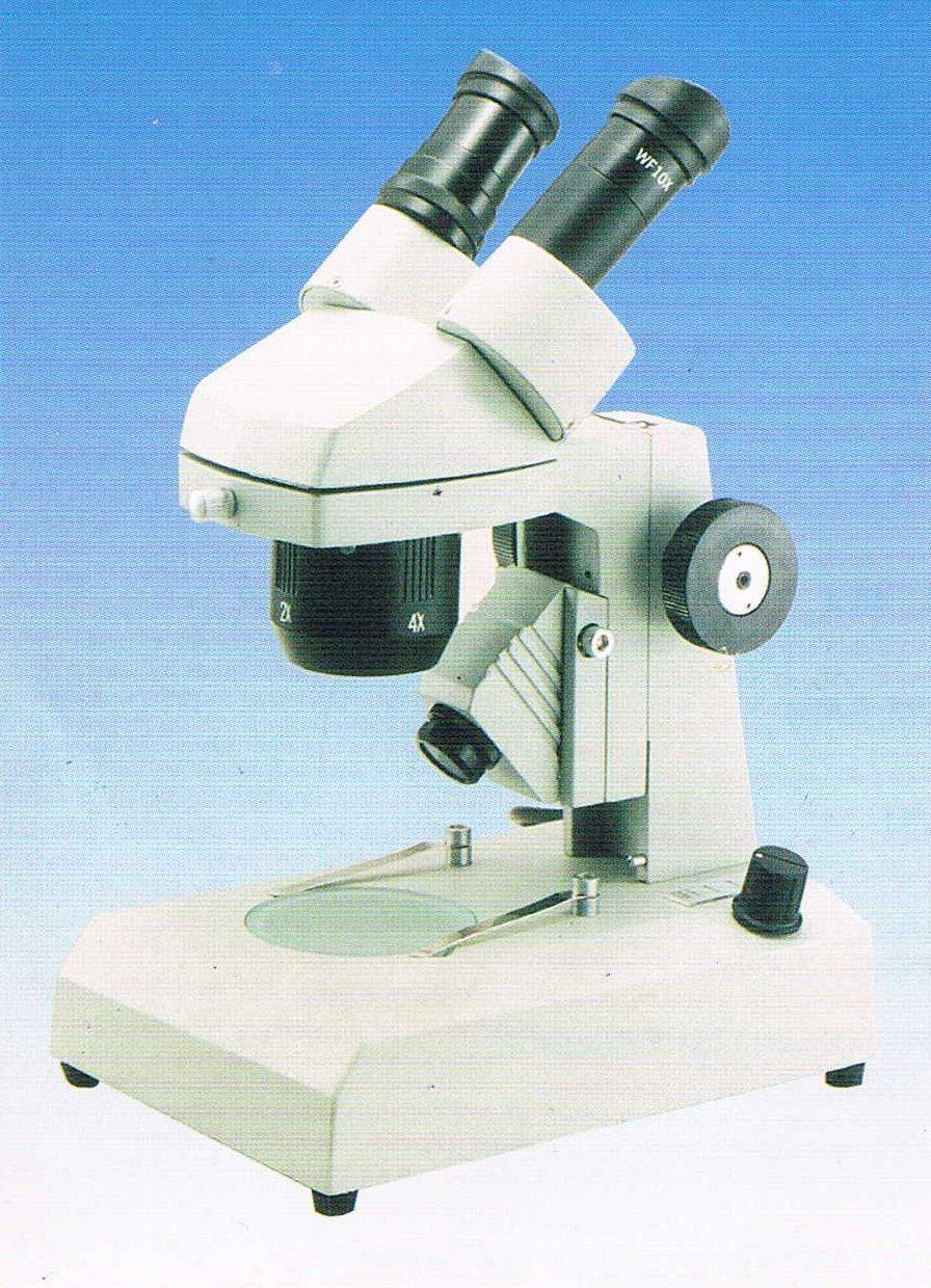 解剖顯微鏡HJS-2A 