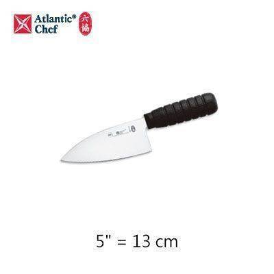 【Atlantic Chef六協】13cm魚刀Fish Knife