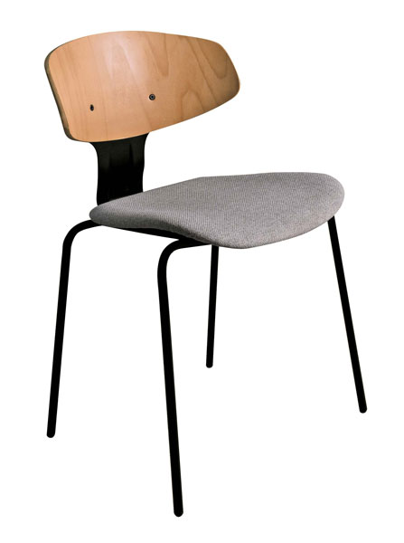 CO-537-8 納瓦拉設計椅  (不含其他產品)<br />尺寸:寬50*深51*高78.5cm