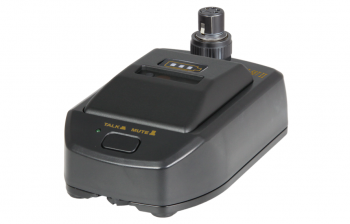 BC-58T II