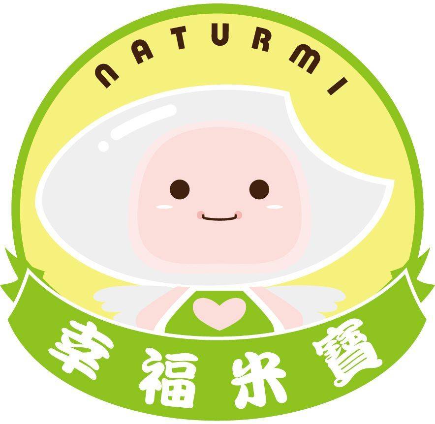 Naturmi FB