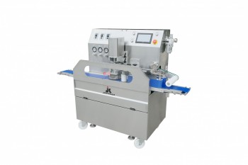 Automatic Stamping Machine / JM-P505