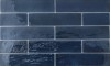 彩色磚【ADJ-ET06251｜ET06255淺綠｜ET06257淺藍｜ET06258藍(4色)】6X24.6居家 浴室 商用空間│店面設計｜壁磚#053220