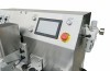 Automatic Stamping Machine / JM-P505