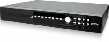 GRL-1008 八埠TVI高畫質監控錄影主機 