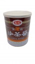 愛之味素食沙茶醬(737公克)(純素)