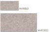 霧面。貝格維亞【TW-NV-36D21米/ 36D22灰/ 36D23深灰】30X60｜60X120 (3色)居家空間 │浴室廚房│玄關│商空設計｜地壁兩用磚#