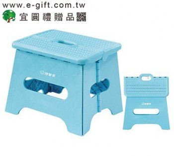 【E-gift】時尚折疊椅(小)