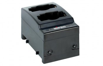 MP-820