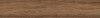 木紋磚【馬可貝里雪朗實木C5F23】浴室,廚房,牆面,客廳,民宿