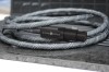 Platinum Starlight10 110-Ohm XLR平衡數位訊號線