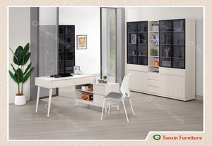 【丹尼斯3.5尺收納櫃】【2025-B1597-2】【添興家具】