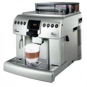 Saeco Royal Cappuccino 全自動義式咖啡機 HD8930