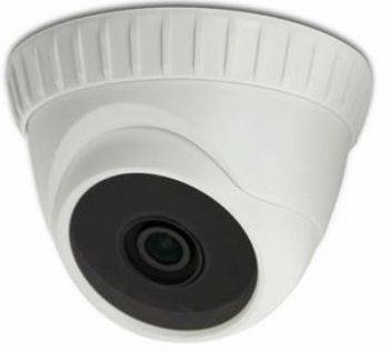 GRL-DG103A HD CCTV 200 萬畫素 半球型 紅外線攝影機 