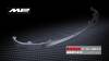 2011-2017 Toyota Sienna LE/XLE 3.5  Front Lip Spoiler