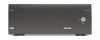 ARCAM PA240 G類  225W二聲道後級擴大機